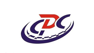 龍游疾病控制中心 龍游疾病控制中心